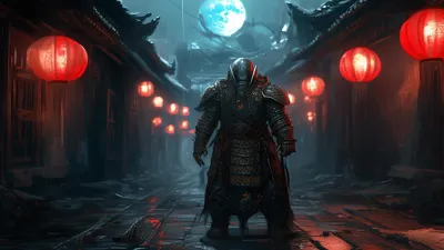 必领！9月5日火柴人枪战礼包码福利